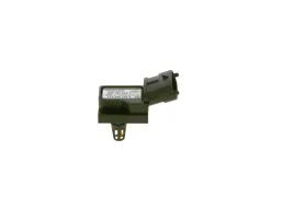 2x-czujnik-cisnienia-w-kolekt-ssacym-bosch-0-281-002-573