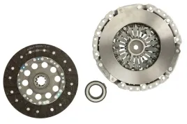 2x-zestaw-sprzegla-luk-624-3296-00