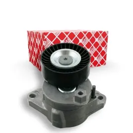 2x-napinacz-paska-wielorowkowego-febi-bilstein-fe28149