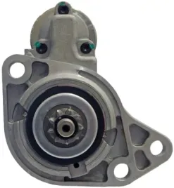 2x-rozrusznik-hella-8ea011-610-481