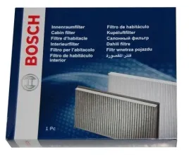 filtr-kabinowy-bosch-1987432120