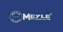 2x-zestaw-lozyska-kola-meyle-100-653-0038