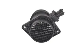 2x-przeplywomierz-powietrza-bosch-0-281-006-374