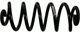 2x-sprezyna-zawieszenia-sachs-994-665