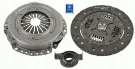 2x-zestaw-sprzegla-sachs-3000-330-001