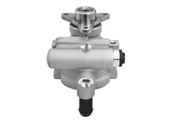 2x-pompa-hydrauliczna-przekladni-kierowniczej-meyle-16-16-631-0006