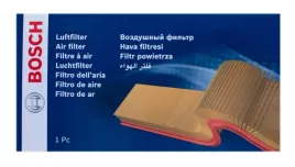 filtr-powietrza-bosch-f026400767