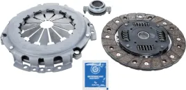 2x-zestaw-sprzegla-sachs-3000-633-001