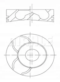 2x-tlok-mahle-022-01-02