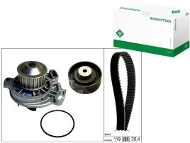 2x-rozrzad-kpl-pasek-rolka-pompa-cieczy-ina-530-0152-30