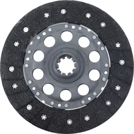 2x-zestaw-sprzegla-sachs1-3000-951-232