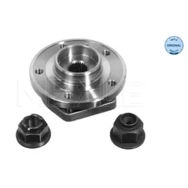 2x-zestaw-lozyska-kola-meyle-514-027-4181-s