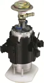 magneti-marelli-313011313063-modul-pompy-paliwa