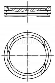 2x-tlok-mahle-010-05-01