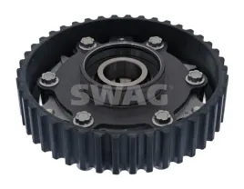 2x-kolo-zmiennych-faz-rozrzadu-swag-sw55943783