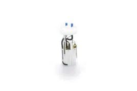 2x-pompa-paliwa-bosch-0-986-580-938