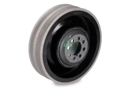 2x-kolo-pasowe-walu-korbowego-ina-544-0061-10