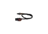 sonda-lambda-bosch-0258017531-waga-z-opakowaniem-0-151-kg