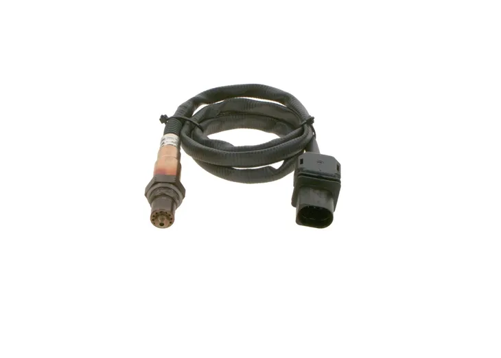2x-sonda-lambda-bosch-0-281-004-425