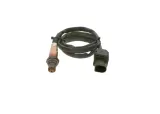2x-sonda-lambda-bosch-0-281-004-425