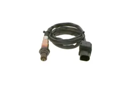 2x-sonda-lambda-bosch-0-281-004-425
