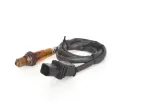 2x-sonda-lambda-bosch-0-281-004-425-stan-nowy