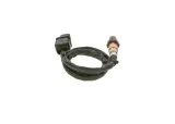 2x-sonda-lambda-bosch-0-281-004-425-jakosc-czesci-zgodnie-z-gvo-q-oryginal-z-logo-producenta-czesci-oem-oes