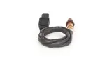 2x-sonda-lambda-bosch-0-281-004-425-waga-z-opakowaniem-5-kg