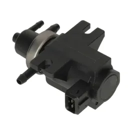 2x-elektropneumatyczny-zawor-sterujacy-febi-bilstein-fe185373