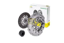 2x-zestaw-sprzegla-luk1-624-3330-00