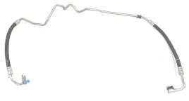 2x-przewod-hydrauliczny-ukladu-wspomagania-oe-opel-22855329