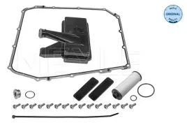 2x-filtr-hydrauliki-skrzyni-biegow-meyle-100-135-0114-sk