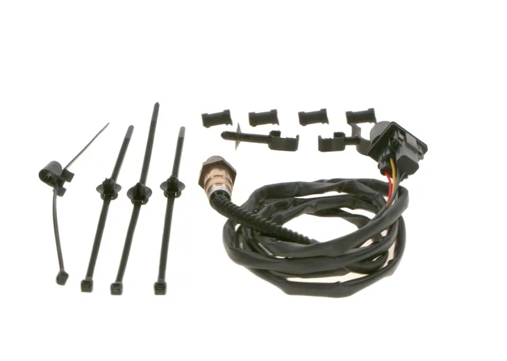 sonda-lambda-bosch-0258007361-jakosc-czesci-zgodnie-z-gvo-q-oryginal-z-logo-producenta-czesci-oem-oes