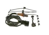 sonda-lambda-bosch-0258007361-typ-samochodu-samochody-osobowe