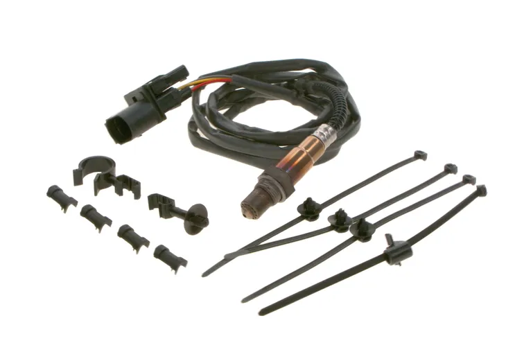 sonda-lambda-bosch-0258007361-waga-z-opakowaniem-2-kg