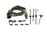 sonda-lambda-bosch-0258007361-waga-produktu-1-kg