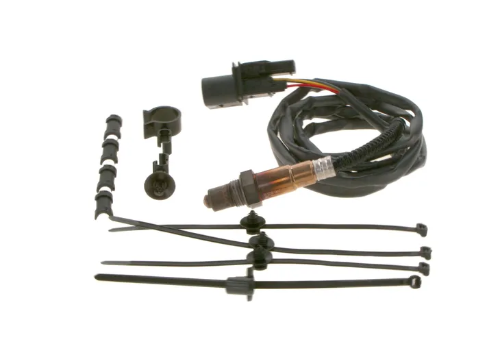 sonda-lambda-bosch-0258007361-numer-katalogowy-oryginalu-seat-022-906-262-p-seat-022-906-262-q-seat-022-906-262-r-seat-1k0-998-262-m-vw-022-906-262-ak-vw-022-906-262-al-vw-022-906-262-cl-vw-022-906-262-p-vw-022-906-262-q-vw-022-906-262-r-vw-036906262-vw-066906262-vw-06a-906-262-bq-vw-075-906-262-c-vw-079-906-262-e-vw-079-906-262-f-vw-07c-906-262-ac-vw-07c-906-262-ad-vw-07d-906-262-c-vw-1k0-998-262-m