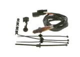 sonda-lambda-bosch-0258007361-numer-katalogowy-oryginalu-seat-022-906-262-p-seat-022-906-262-q-seat-022-906-262-r-seat-1k0-998-262-m-vw-022-906-262-ak-vw-022-906-262-al-vw-022-906-262-cl-vw-022-906-262-p-vw-022-906-262-q-vw-022-906-262-r-vw-036906262-vw-066906262-vw-06a-906-262-bq-vw-075-906-262-c-vw-079-906-262-e-vw-079-906-262-f-vw-07c-906-262-ac-vw-07c-906-262-ad-vw-07d-906-262-c-vw-1k0-998-262-m
