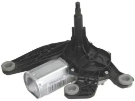 2x-silnik-wycieraczek-valeo-val579707
