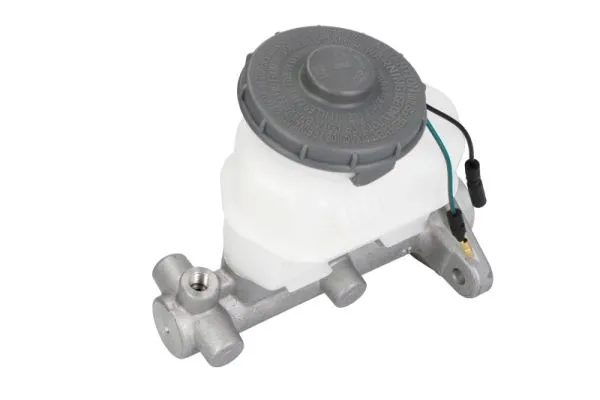 2x-pompa-hamulcowa-abe-c94014abe-jakosc-czesci-zgodnie-z-gvo-q-oryginal-z-logo-producenta-czesci-oem-oes