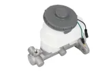 2x-pompa-hamulcowa-abe-c94014abe-jakosc-czesci-zgodnie-z-gvo-q-oryginal-z-logo-producenta-czesci-oem-oes