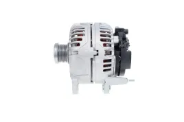 2x-alternator-bosch-1-986-a00-894