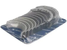 2x-panewki-walu-korbowego-kolbenschmidt-77-973-710