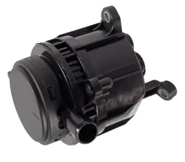 2x-separator-oleju-febi-bilstein-fe173420