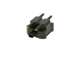 2x-cewka-zaplonowa-bosch-0-986-22a-401