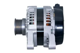 2x-alternator-hella-8el011-711-801