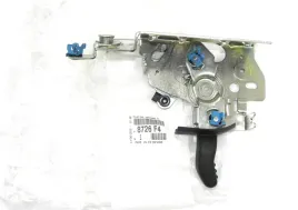 2x-zamek-drzwi-oe-peugeot-8726f4