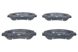 klocki-ham-nissan-p-qashqai-x-trail-15-20-dci-07-13-ceramic