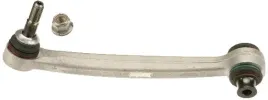 2x-wahacz-drazek-reakcyjny-trw-jtc1427