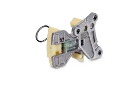 2x-napinacz-lancucha-rozrzadu-ina-551-0039-10